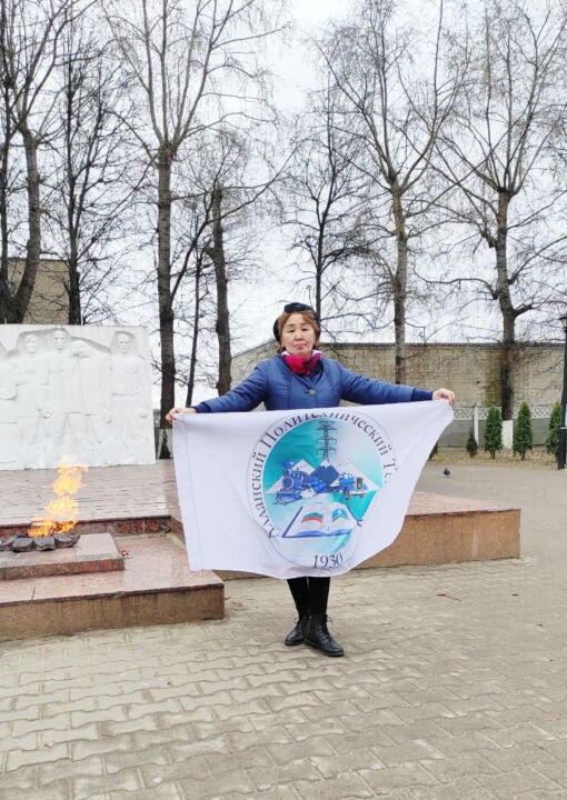 КПК В МИНСКЕ 5