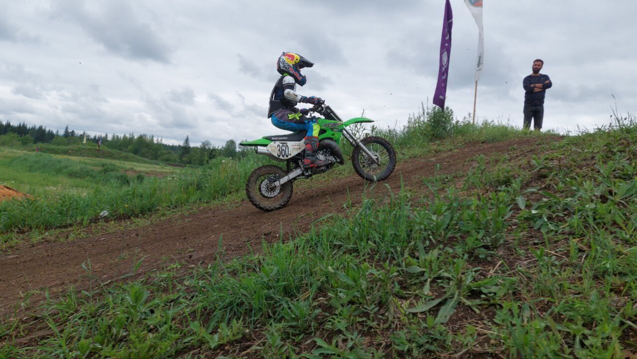 IMG_20250628_154829_658