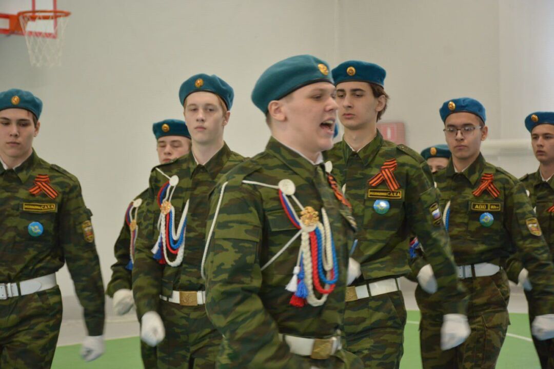 IMG_20260223_133953_915