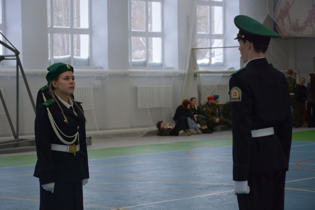 IMG_20260223_134021_380