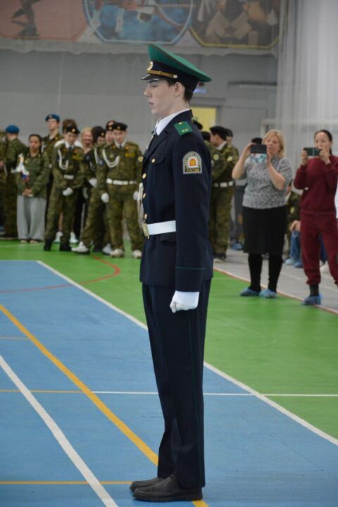 IMG_20260223_134042_633