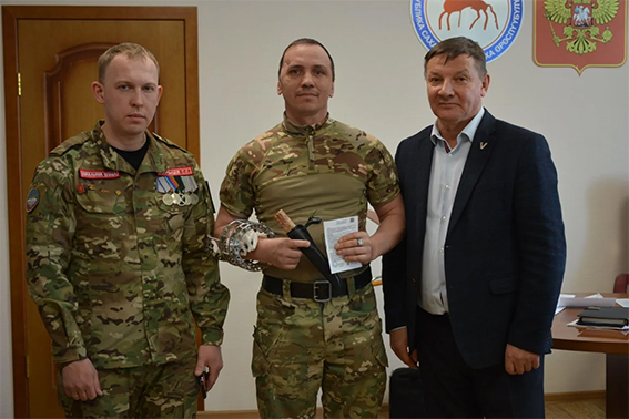 ветераны2