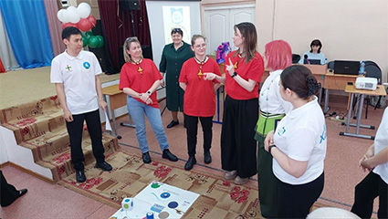 метод