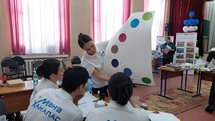 метод2