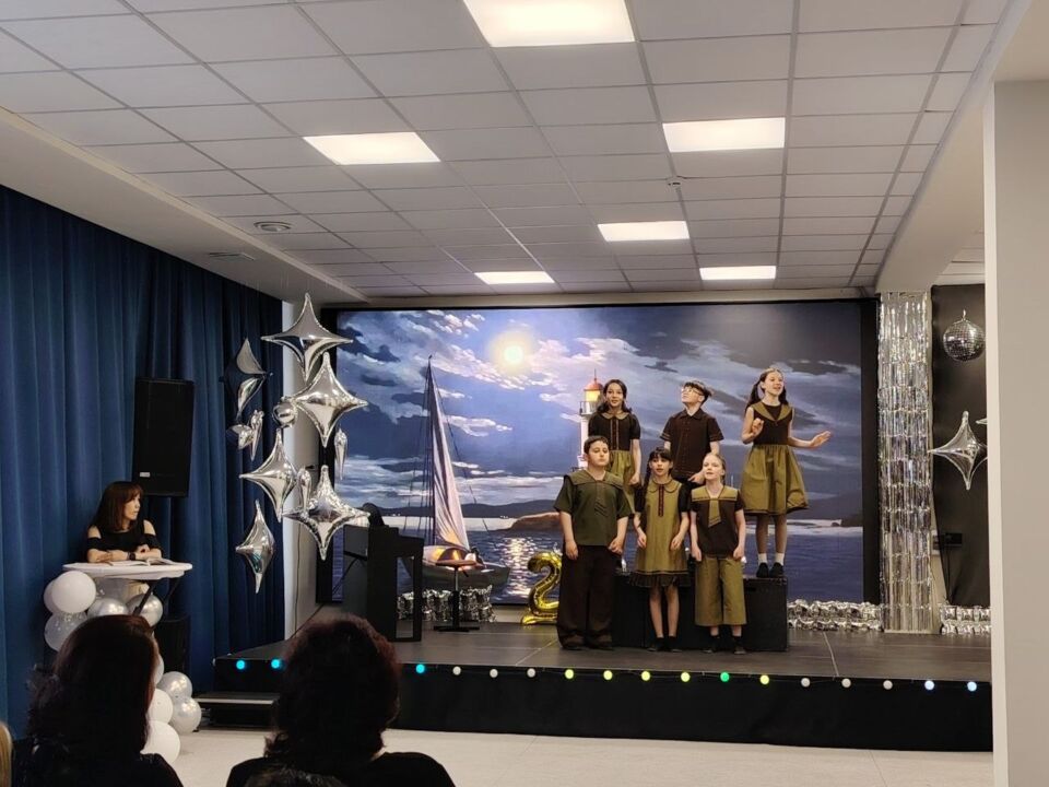 IMG_20260516_204608_022