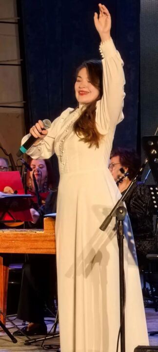 IMG_20261016_103637_177