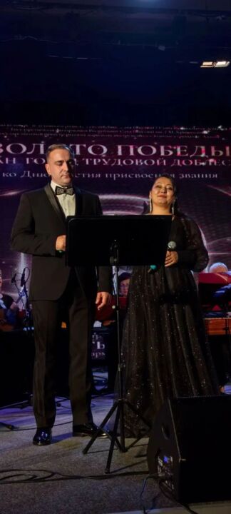 IMG_20261016_103637_244