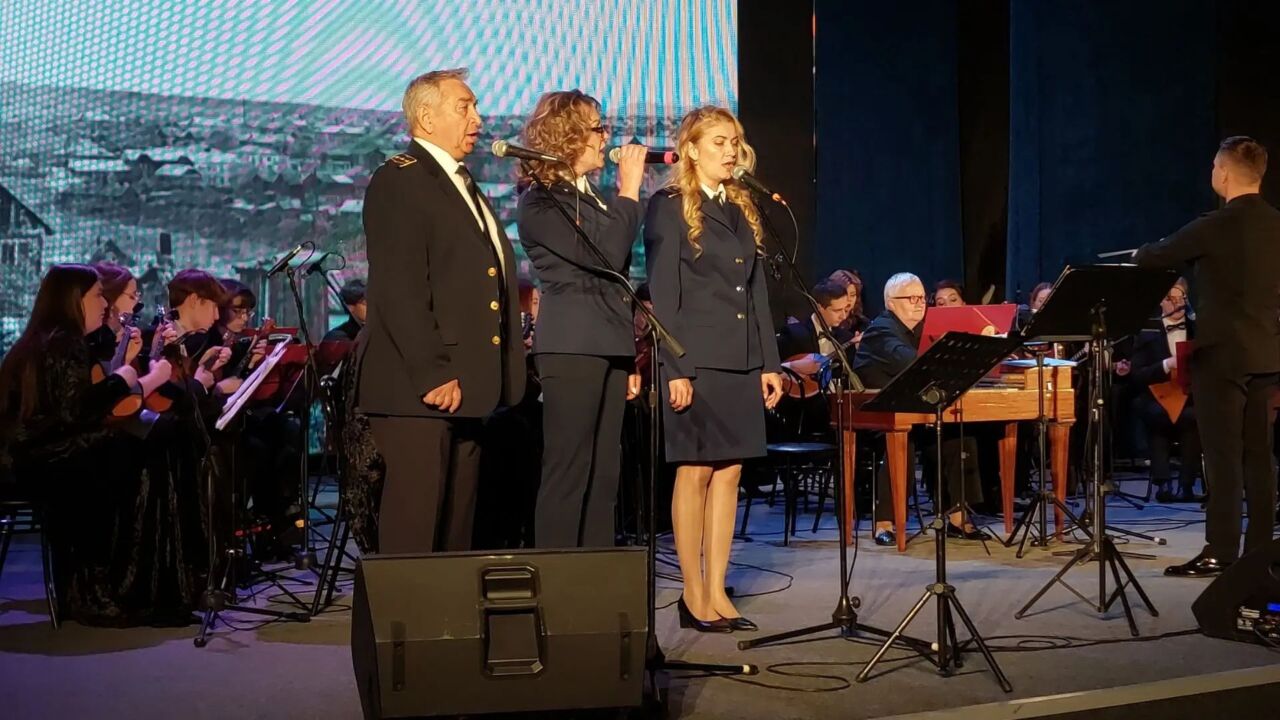 IMG_20261016_103637_266