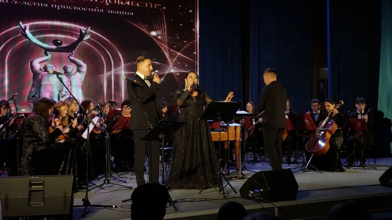 IMG_20261016_103637_317